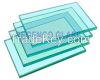 Clear Float Glass