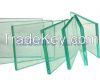 Clear Float Glass