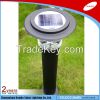 Nande Solar LED Pathway Light