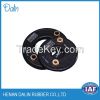 Pneumatic disc air bag