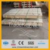 304 /316 stainless steel mesh screen for window &amp; door