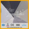 Plain weave Stainless Steel anti-theft window screen in 2015 ( ss304 ss316)