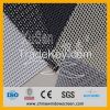 High Quality and cheap ss304 ss304L ss316 plain weave colored stainless steel anti-theft window screen be made in china in 2015