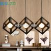 Modern Newest LED Downlight Pendant Lights LED Ceiling Light