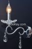 classical wall lamp wi...