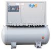 HighQ Air Compressor