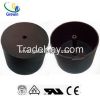 Outdoor Waterproof Spl...
