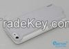 Small Fast Charging 1800mAh Ultra Thin iPhone Backup Battery case