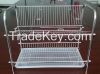 Kitchen Stainless steel 2 Layered Dish Drainer