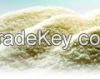 Gelatin Capsule Material