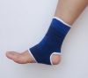 High quality ankle guard