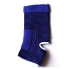 Cotton ankle guard for...