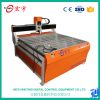 Advertising Sign Cutting CNC Router Machine