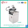 Mini cnc router, portable cnc machine