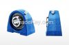 Mounted Ball Bearing U...