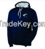 Fleece Hud FH-4003