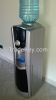 Water dispensers , EXW...