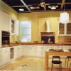 Buyers Label Kitchen C...