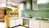 Buyers Label Kitchen C...