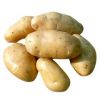 provide chinese potato...