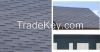 Asphalt shingle