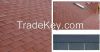 Asphalt shingle