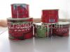 wholesale tomatoes pri...