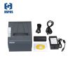 Wonderful wired 80mm desktop printer cutter high speed low cost standalone receipt printer support windows ubuntu system