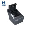 Wonderful wired 80mm desktop printer cutter high speed low cost standalone receipt printer support windows ubuntu system