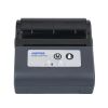 80mm cloud WIFI portable Thermal Printer support MQTT