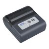 80mm cloud WIFI portable Thermal Printer support MQTT