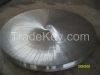 Ti/Ti alloy clad plate