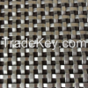 Decorative wire mesh