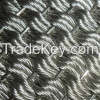 Decorative wire mesh