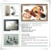 Wholesale best quality photo light box