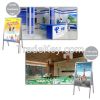 Factory direct sales best quality poster frame