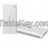 LSC-P001 Romass Power ...