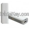LSC-P003 Romass Power ...