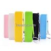 LSC-P005 4400mAh Power...