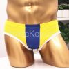 2015 wholesale briefs soft boxer, men sexy underwear