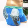 Wholesale fashion man boxer shorts, mens underwear boxers