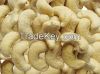 Baby Cashew nuts BB Ho...