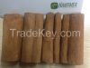 Vietnam Cinnamon price/Cassia price to sell(Viber/Whatsaap: +84965152844)