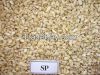 Broken Cashew Nut Kernel WS/LP/SP Cheap Price Wholesaler (Viber/Whatsaap:+84965152844)