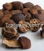 Vietnam Trusted Exporter of Black Cardamom HIGH QUALITY (Viber/Whatsaap:+84965152844)