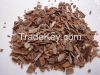 Broken Cinnamon/ Broken Cassia Vietnam Origin CHEAP PRICE (Ms. Emma: +84965152844)