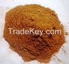 Cinnamon Powder/Cassia...
