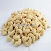 CASHEW NUTS HIGH QUALITY FROM VIETNAM HANFIMEX CORPORATION