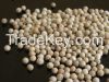 Reliable Supplier for White Pepper Top Quality Spice (Skype: hanfimex08)