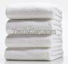 100% Cotton Terry Towel
